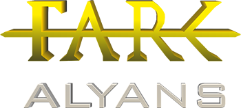 Fark Alyans